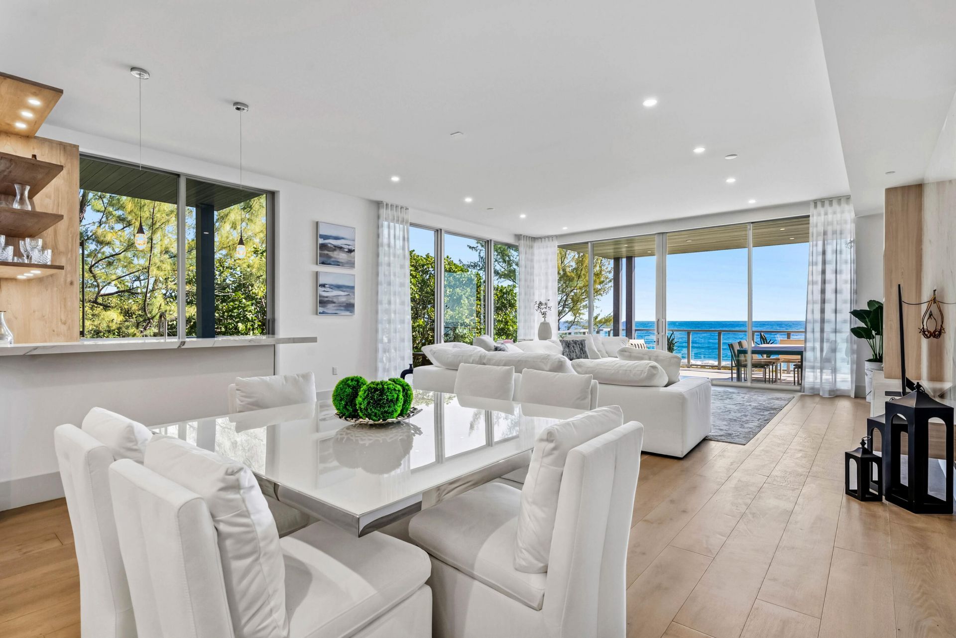 1625 S Ocean Boulevard, Unit 10, Delray Beach, FL 33483 Photo