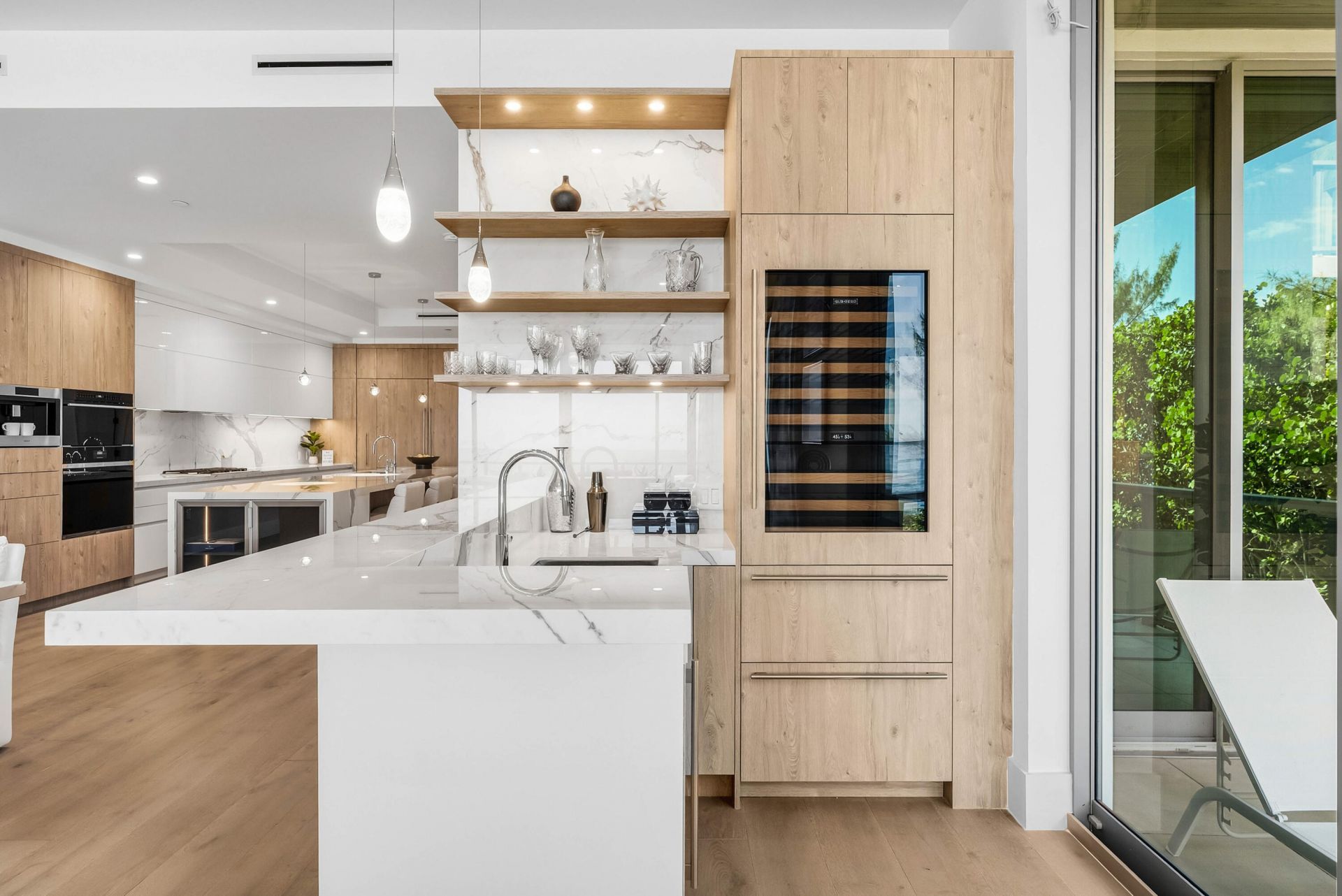 1625 S Ocean Boulevard, Unit 10, Delray Beach, FL 33483 Photo