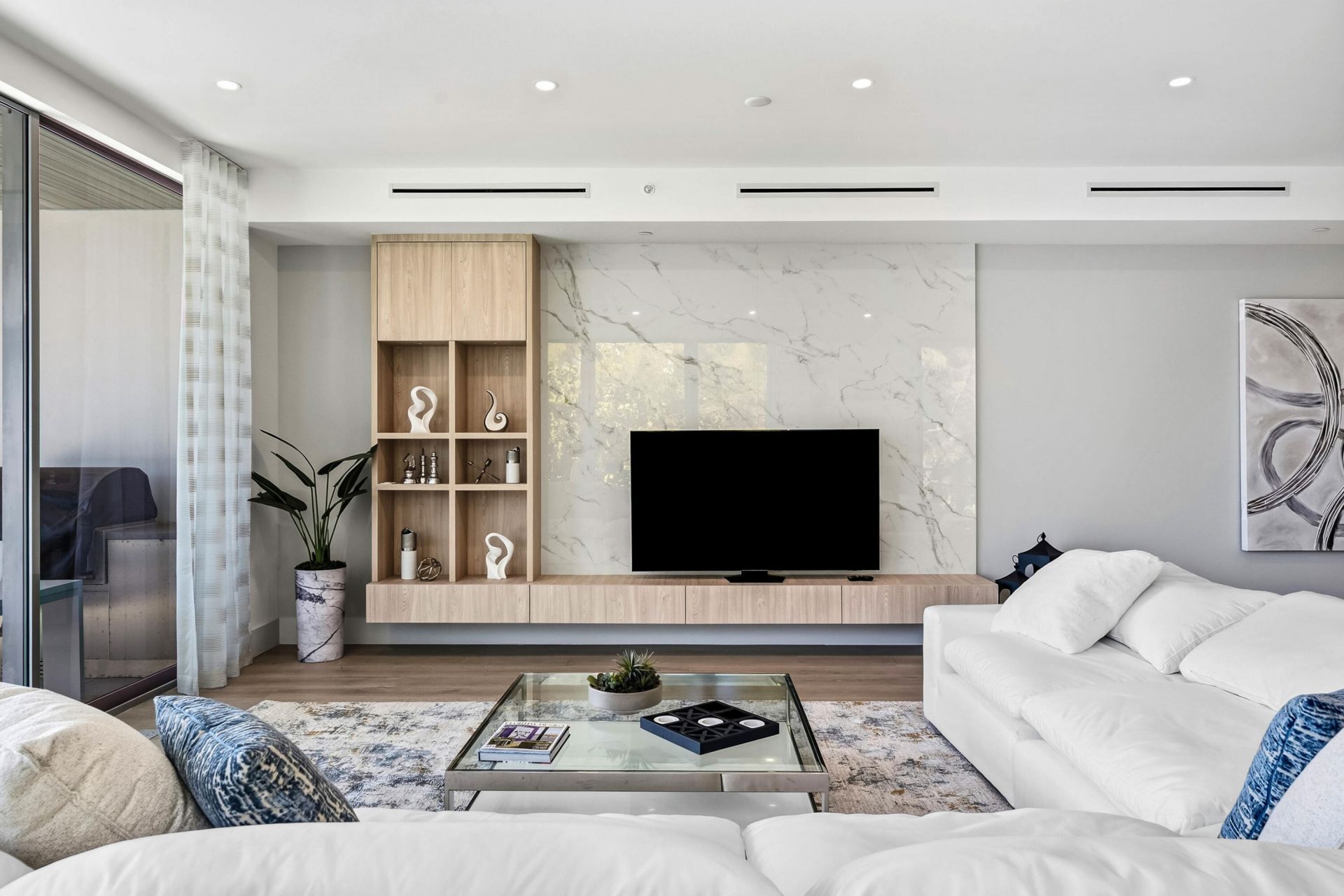 1625 S Ocean Boulevard, Unit 10, Delray Beach, FL 33483 Photo