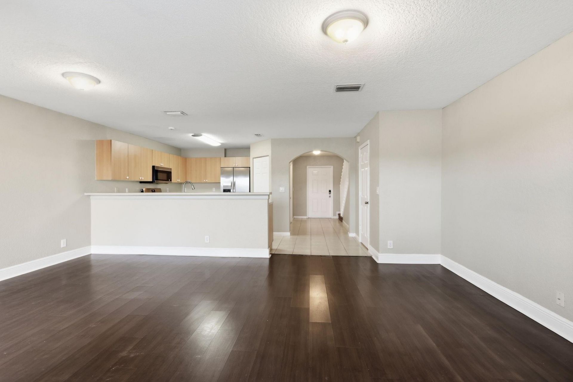 836 Imperial Lake Rd, West Palm Beach, FL 33413 Photo