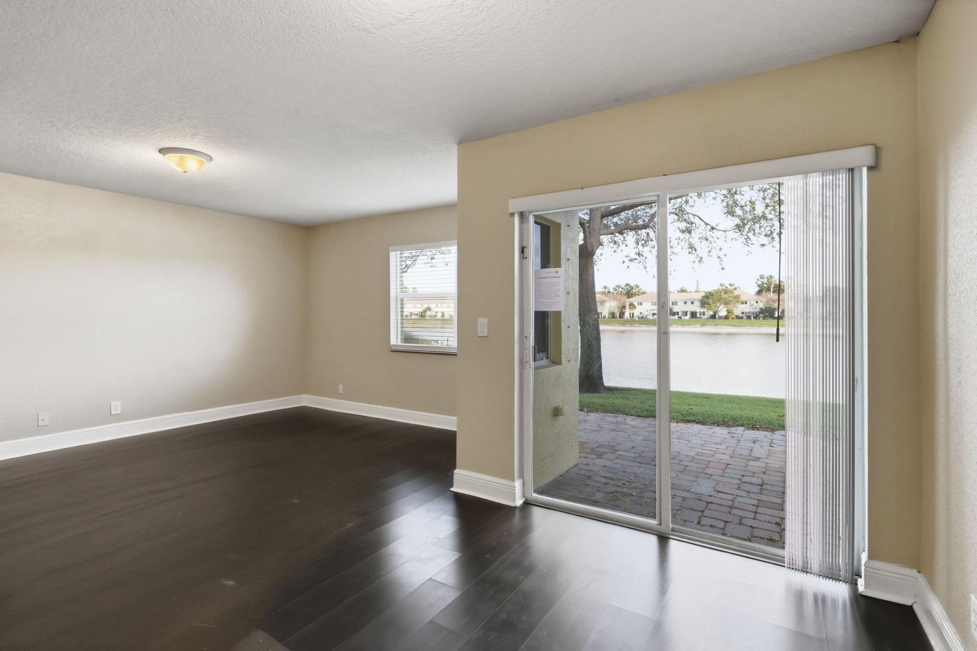 836 Imperial Lake Rd, West Palm Beach, FL 33413 Photo