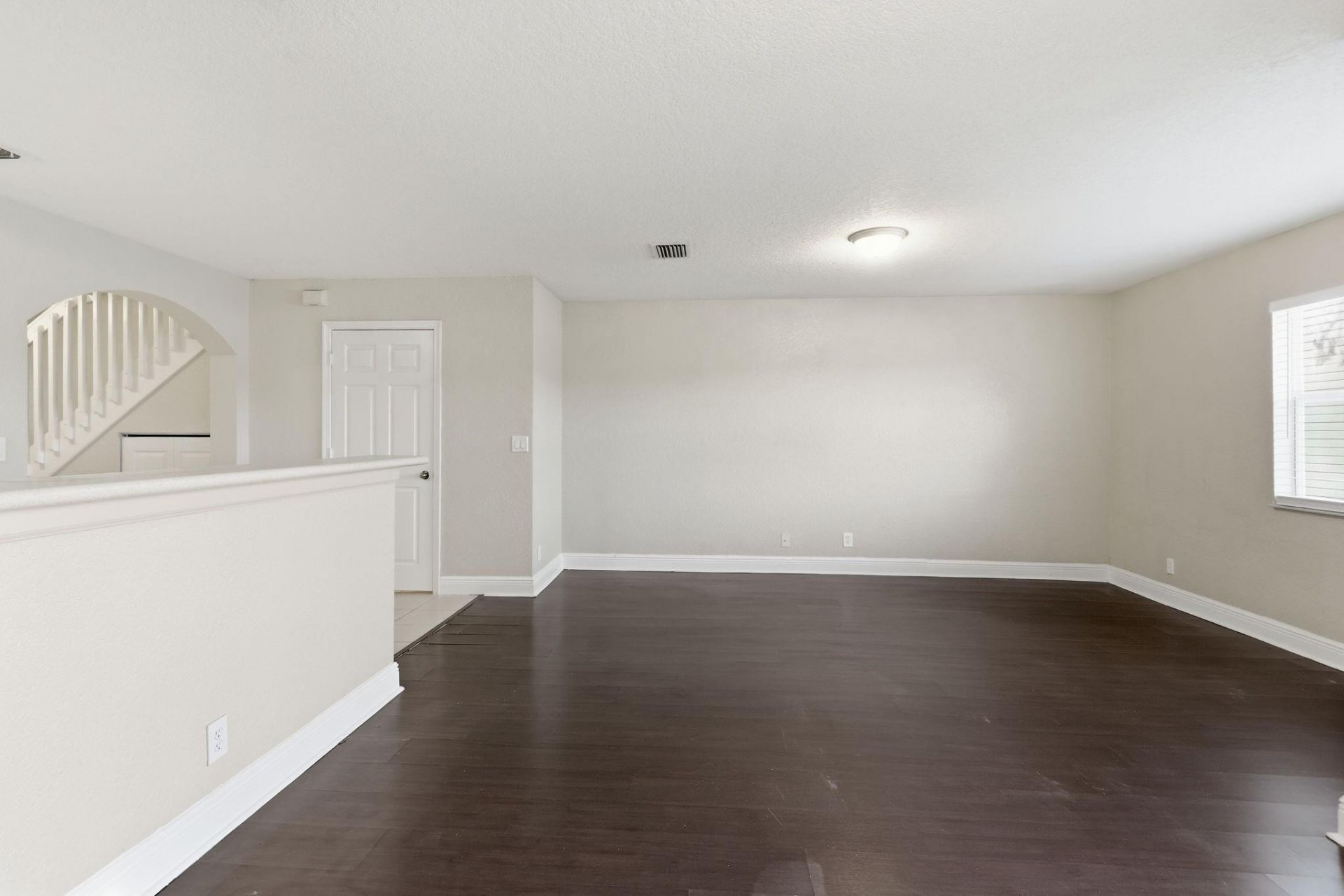 836 Imperial Lake Rd, West Palm Beach, FL 33413 Photo