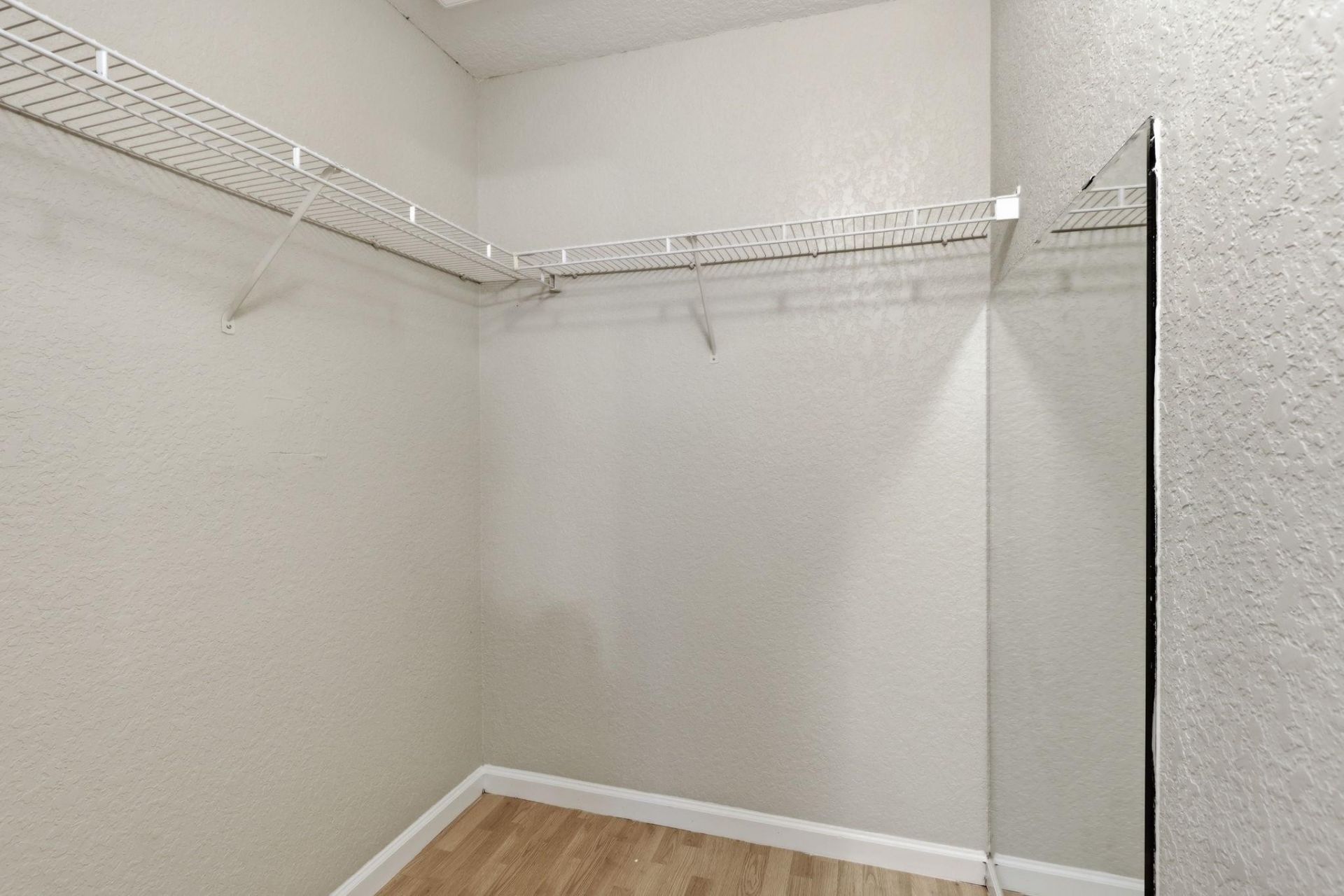 836 Imperial Lake Rd, West Palm Beach, FL 33413 Photo