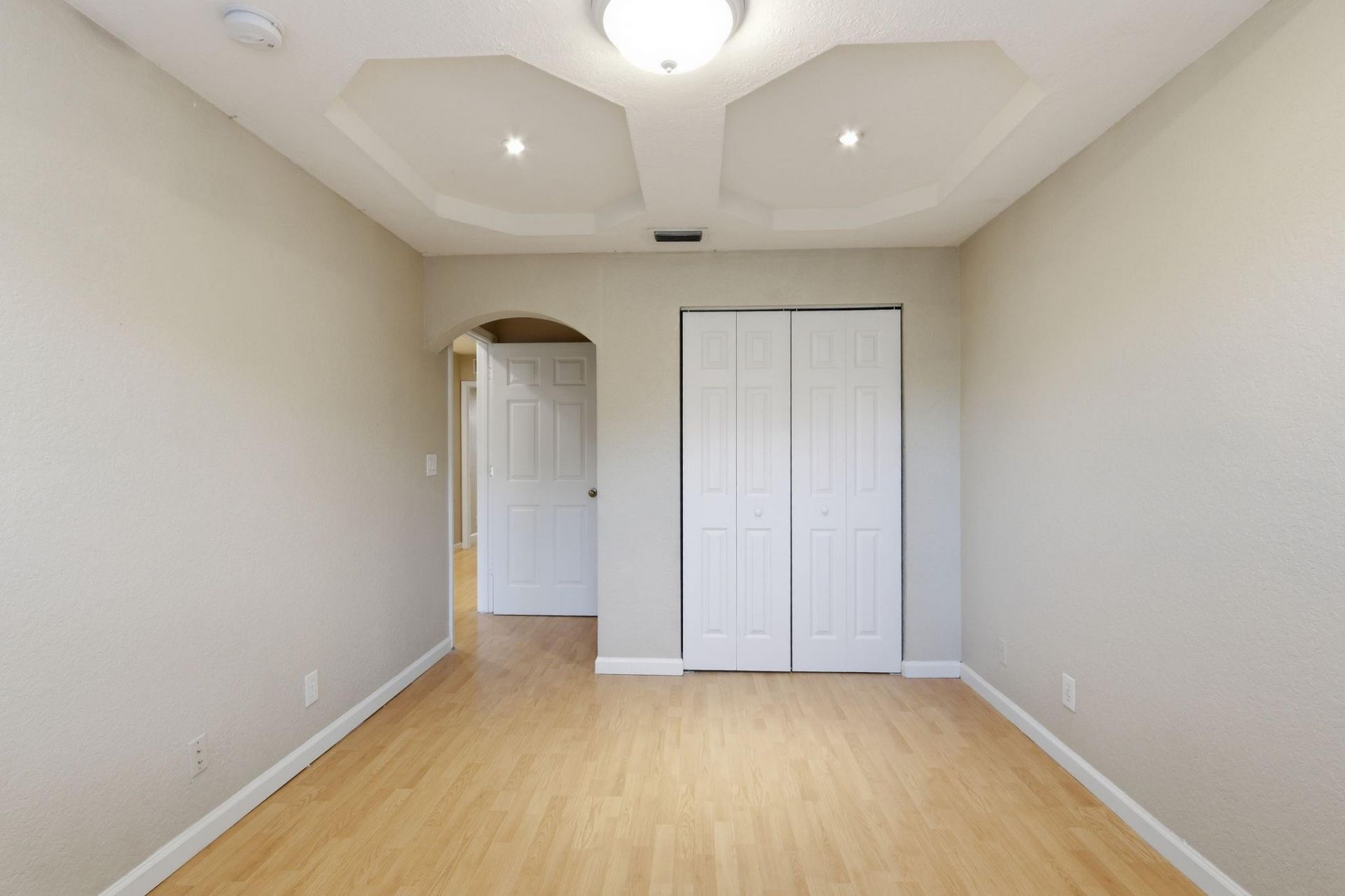 836 Imperial Lake Rd, West Palm Beach, FL 33413 Photo