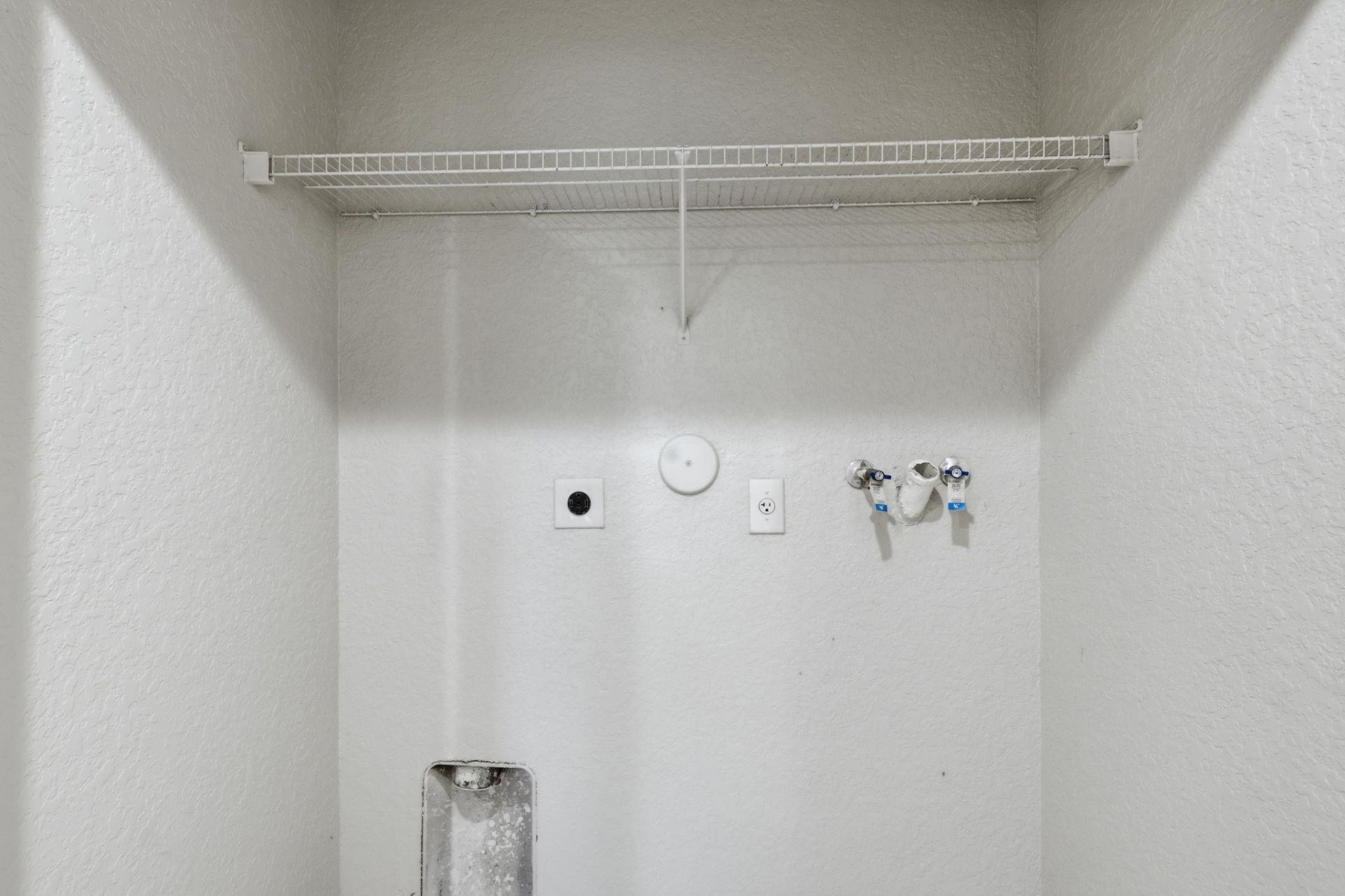 836 Imperial Lake Rd, West Palm Beach, FL 33413 Photo