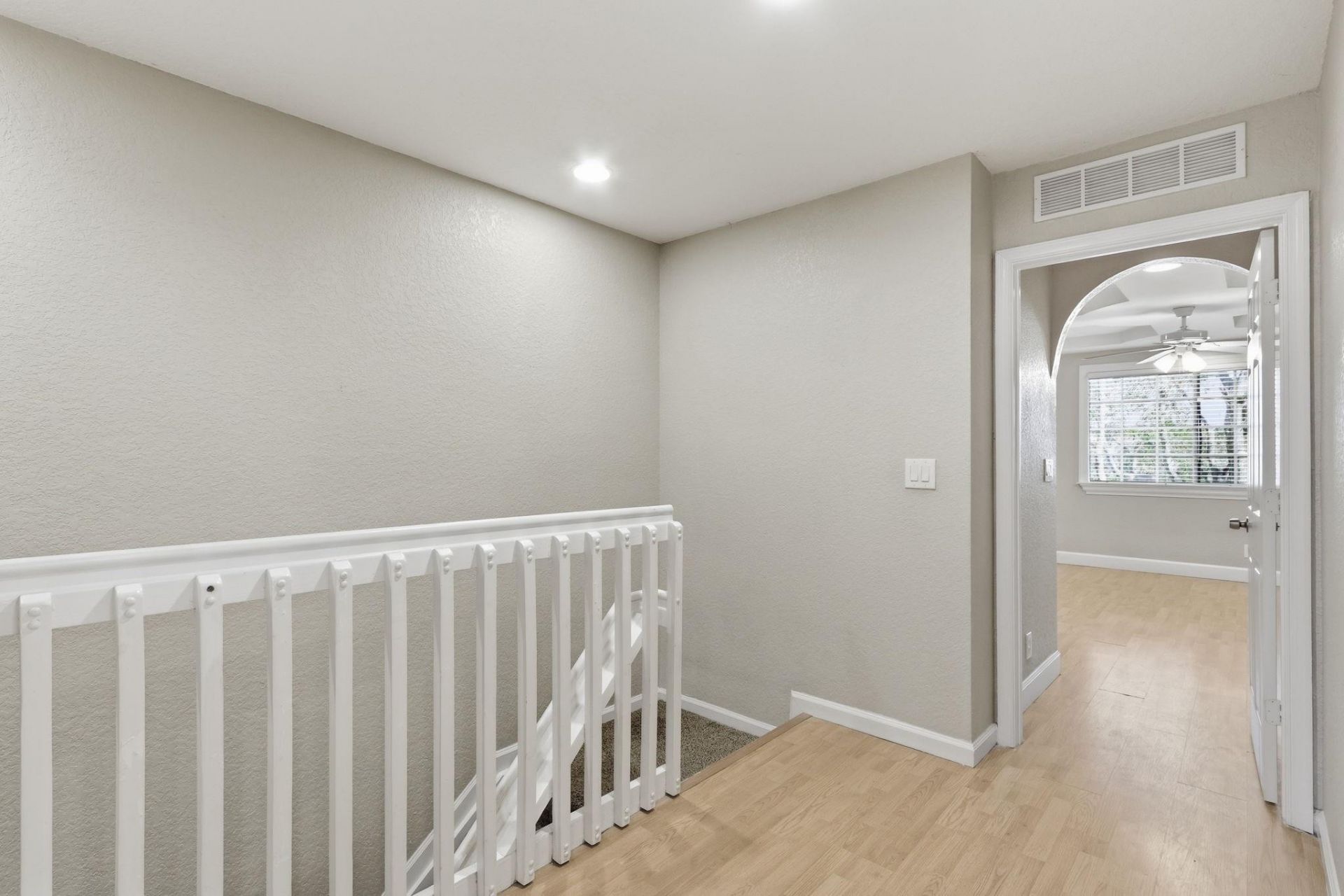 836 Imperial Lake Rd, West Palm Beach, FL 33413 Photo