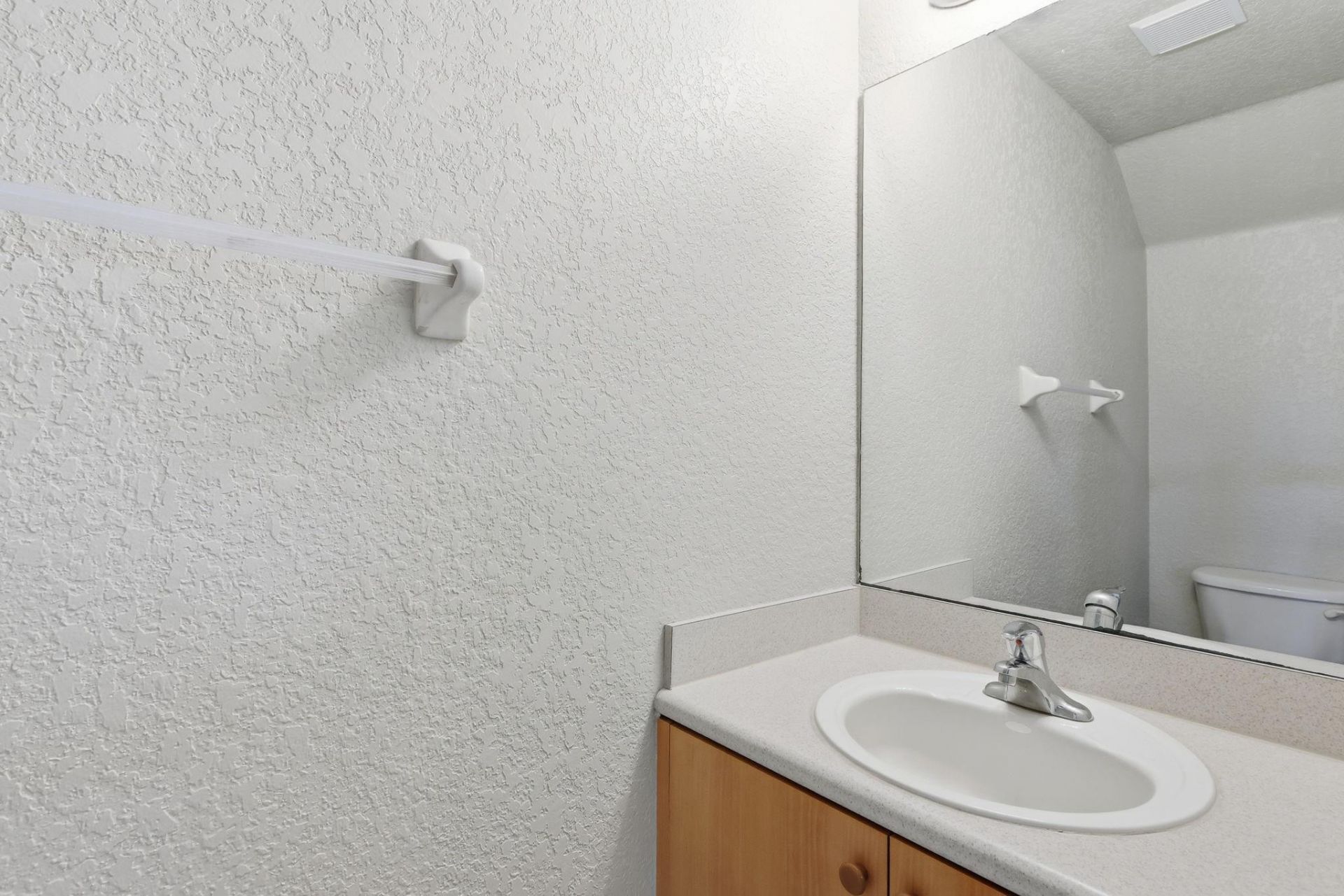 836 Imperial Lake Rd, West Palm Beach, FL 33413 Photo