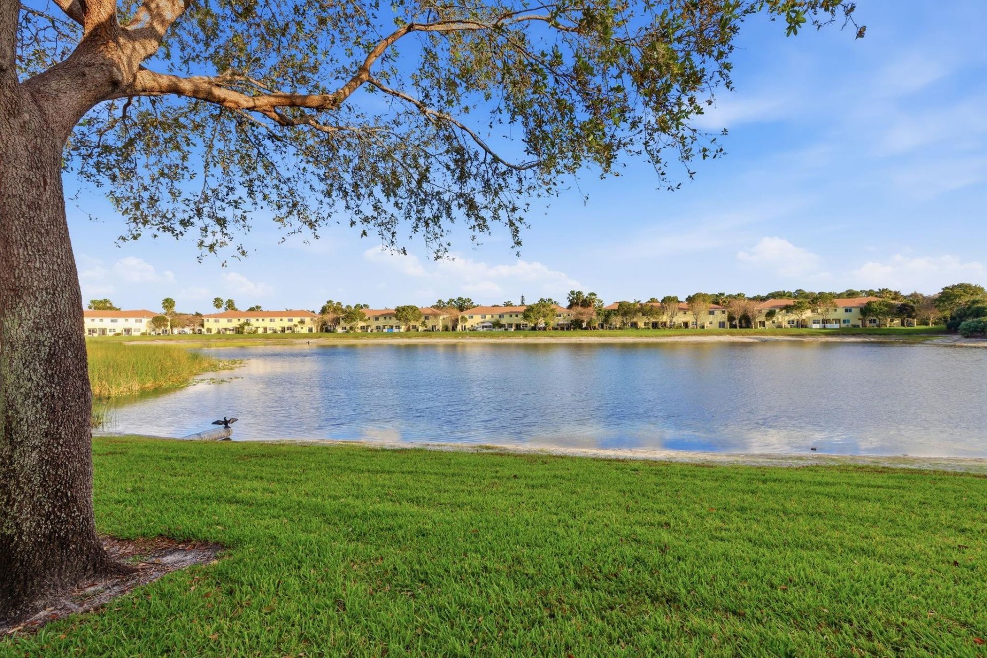 836 Imperial Lake Rd, West Palm Beach, FL 33413 Photo