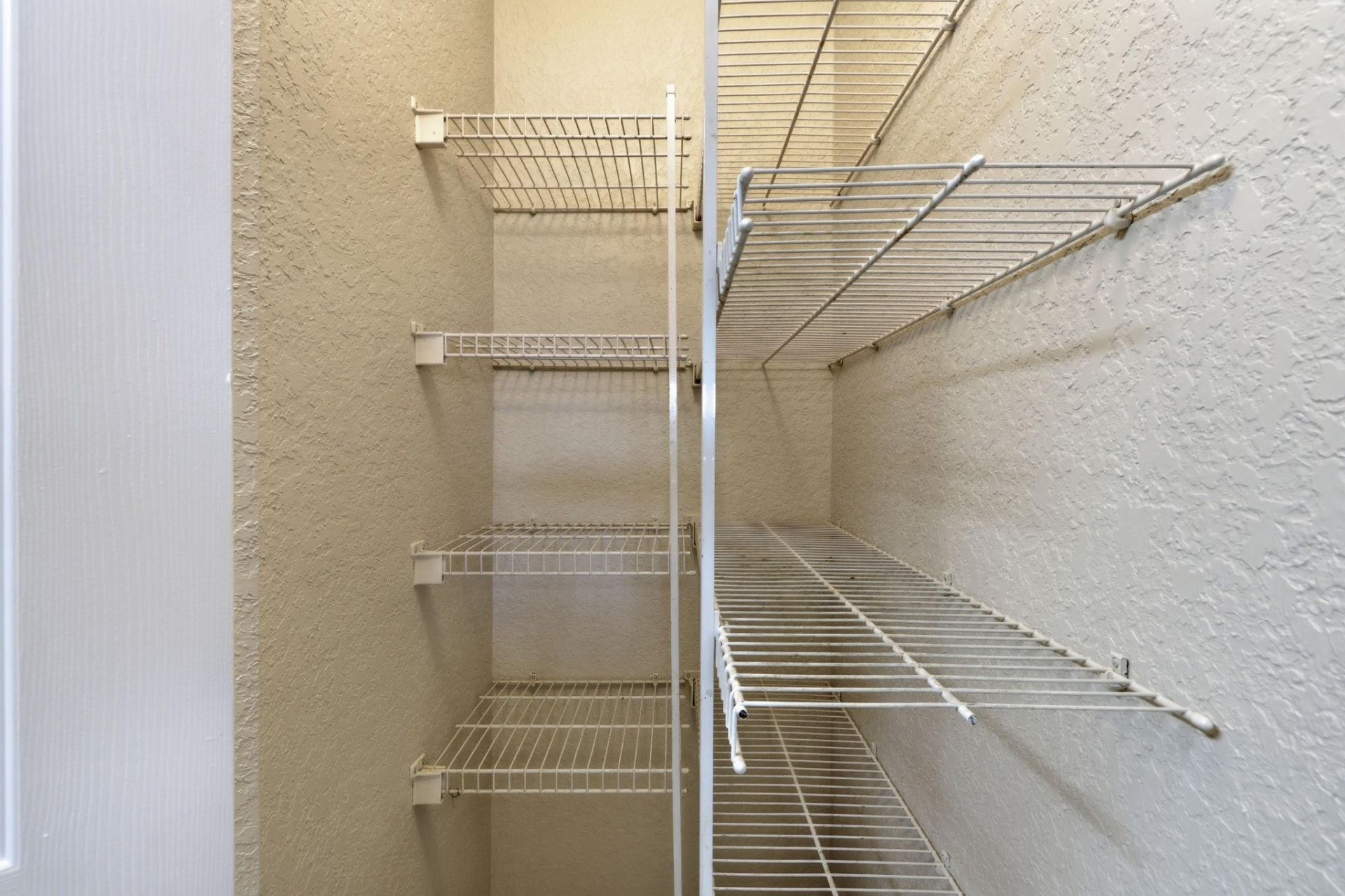 836 Imperial Lake Rd, West Palm Beach, FL 33413 Photo