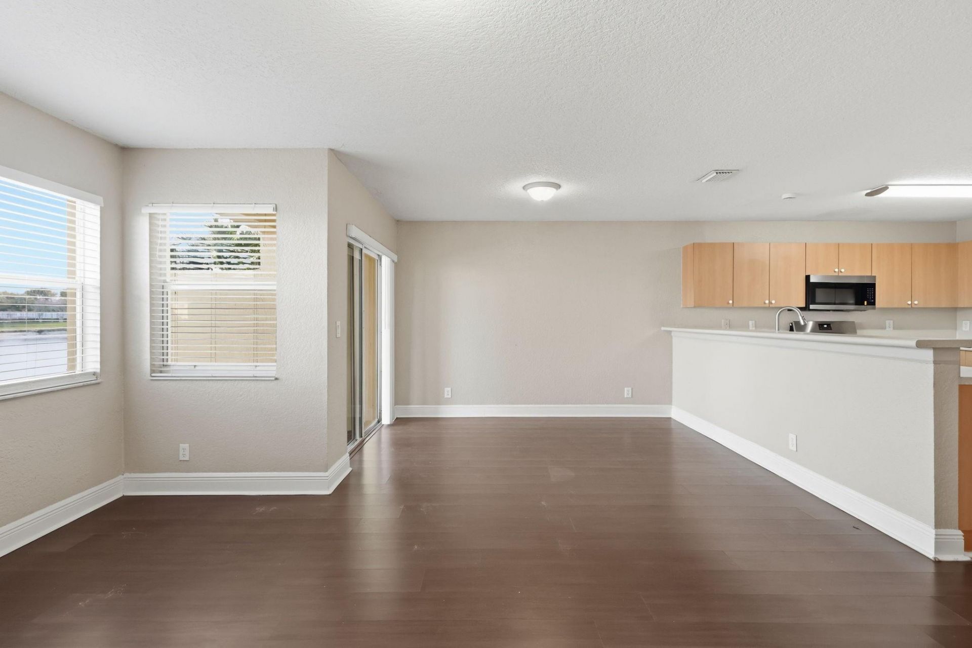 836 Imperial Lake Rd, West Palm Beach, FL 33413 Photo