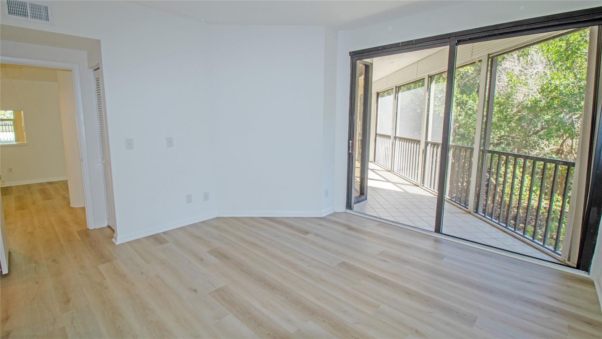 221 NE Plantation Road, Unit 213, Stuart, FL 34996 Photo