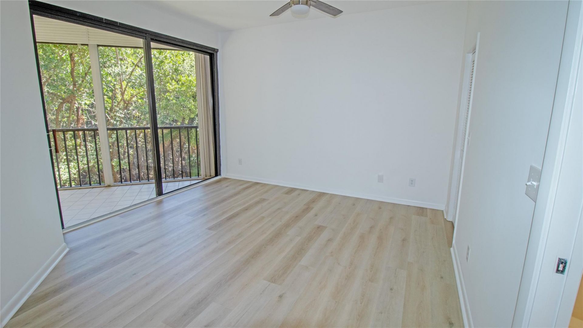 221 NE Plantation Road, Unit 213, Stuart, FL 34996 Photo