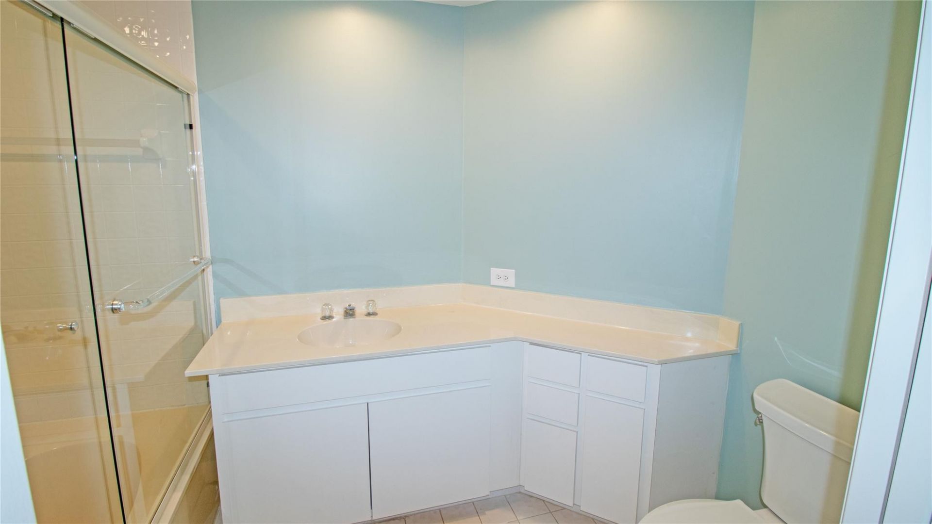 221 NE Plantation Road, Unit 213, Stuart, FL 34996 Photo