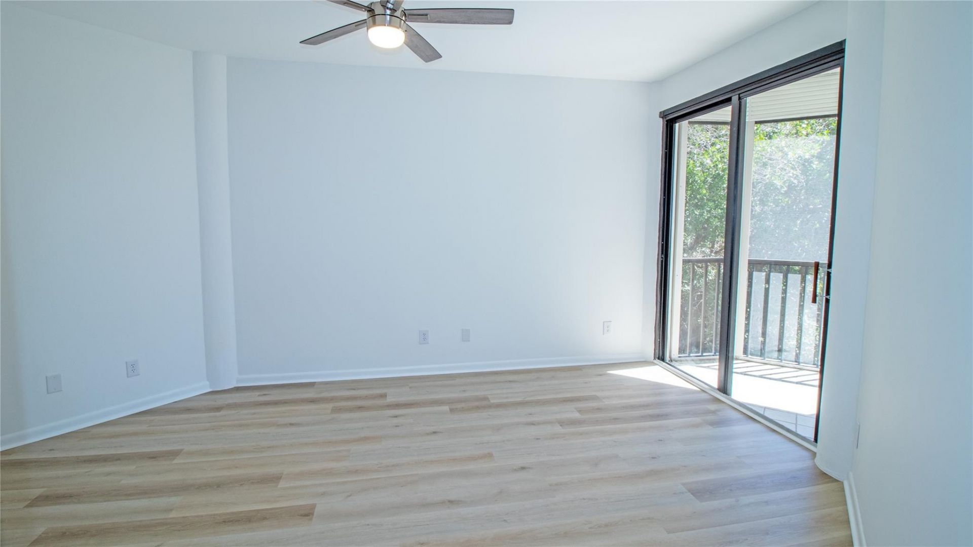 221 NE Plantation Road, Unit 213, Stuart, FL 34996 Photo