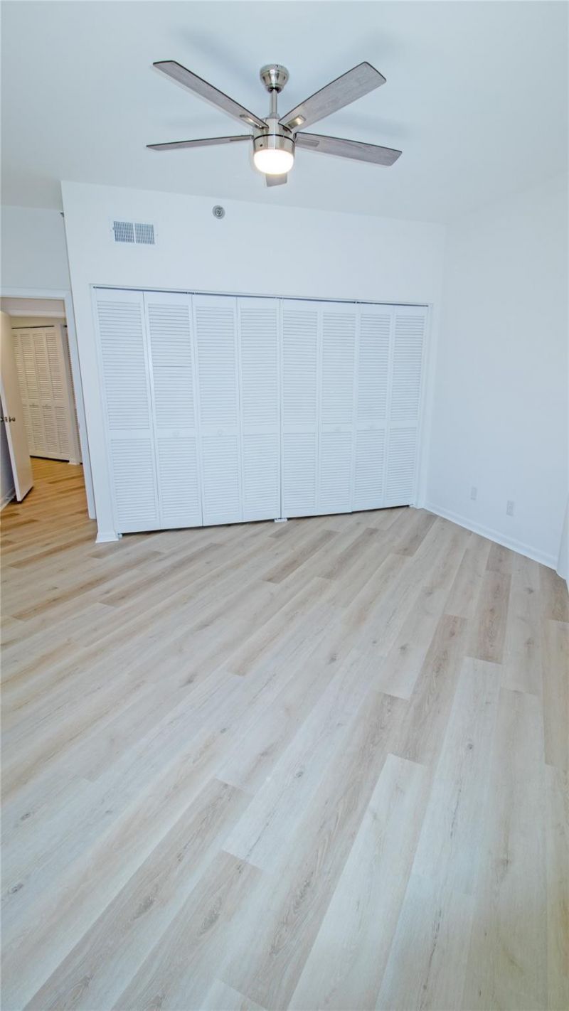 221 NE Plantation Road, Unit 213, Stuart, FL 34996 Photo