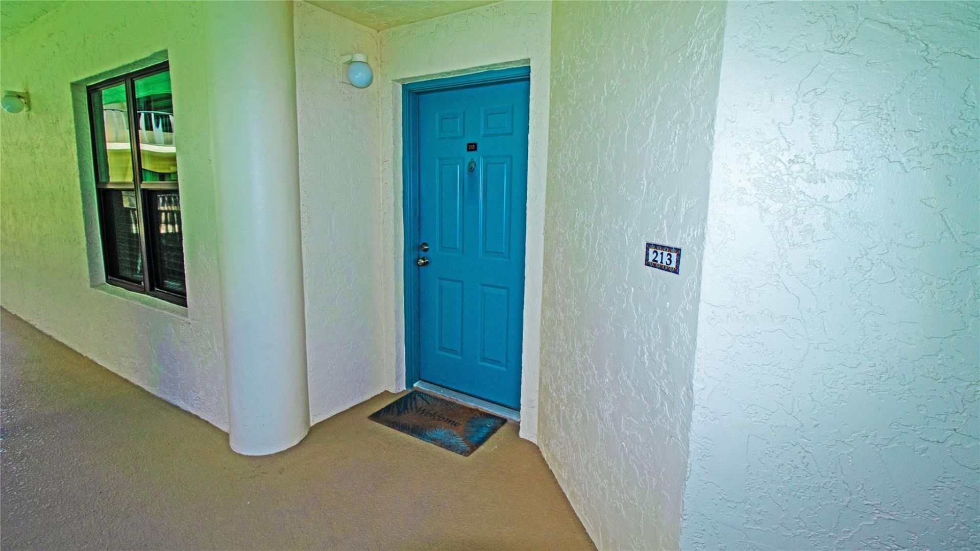221 NE Plantation Road, Unit 213, Stuart, FL 34996 Photo