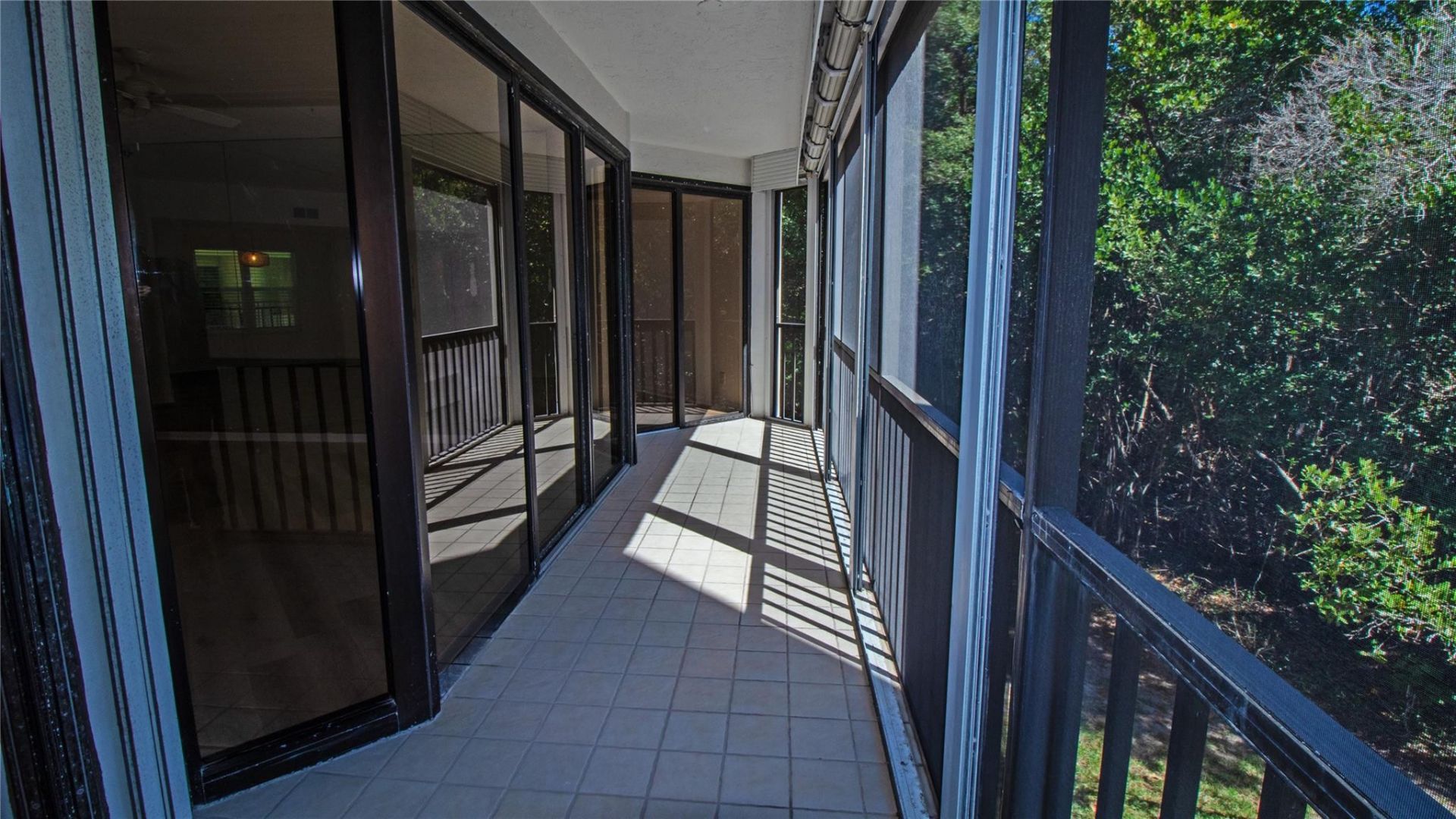 221 NE Plantation Road, Unit 213, Stuart, FL 34996 Photo