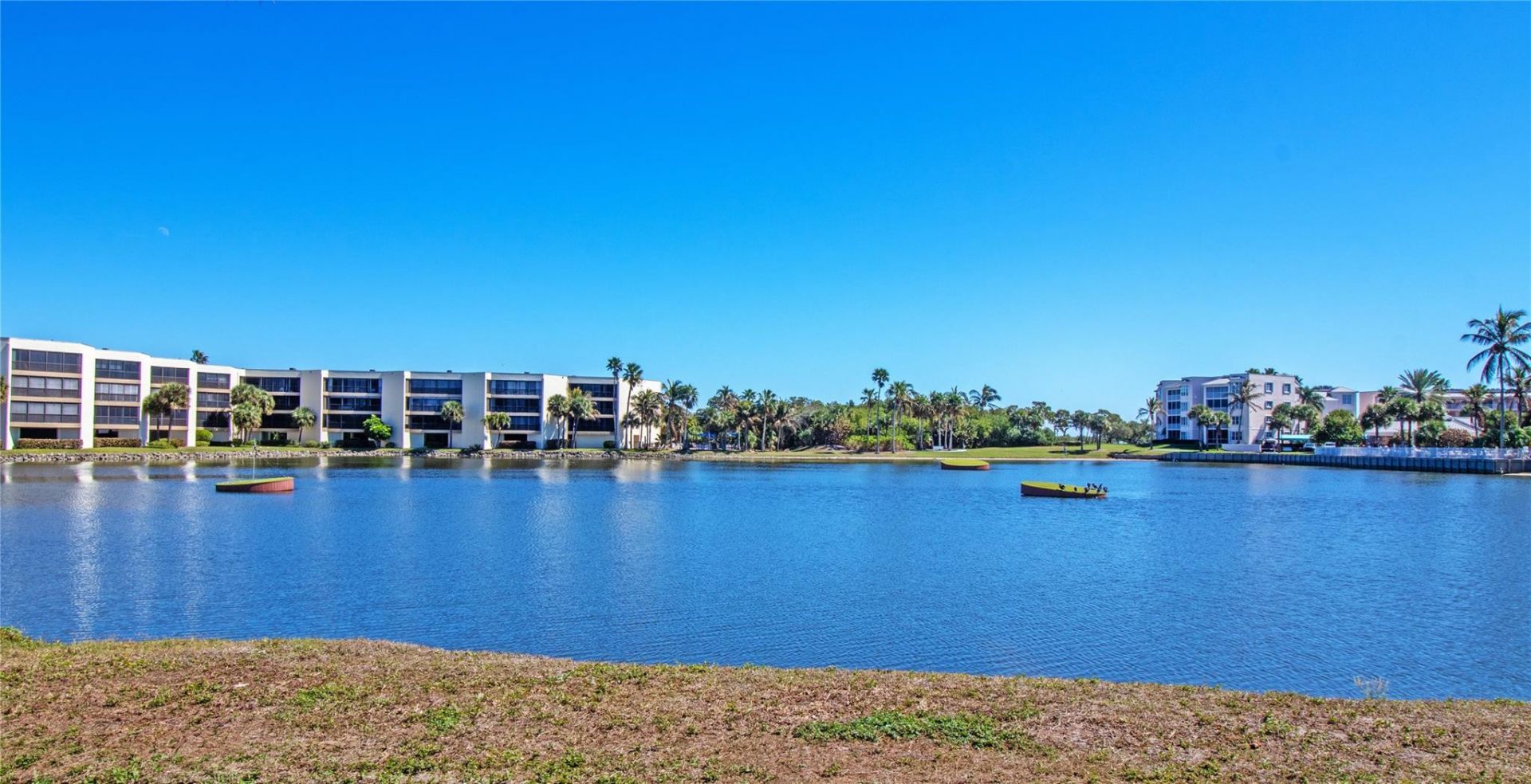 221 NE Plantation Road, Unit 213, Stuart, FL 34996 Photo