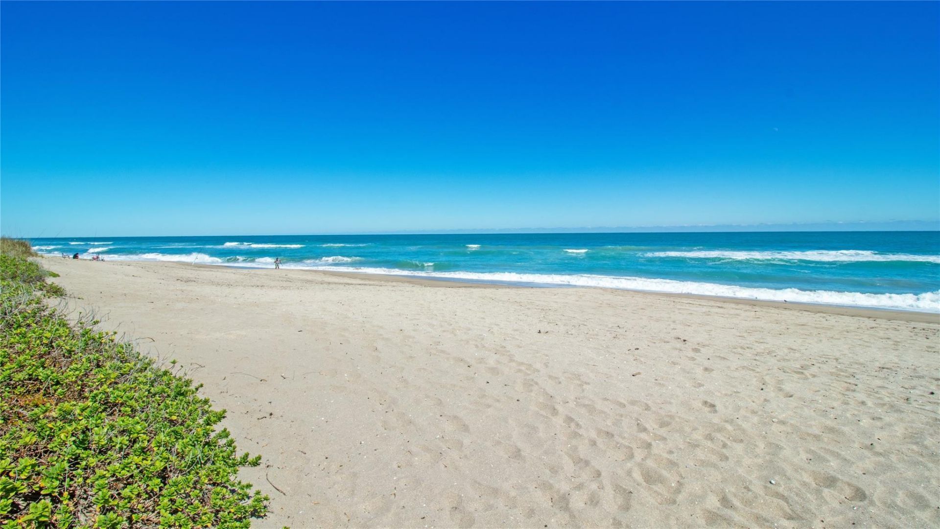 221 NE Plantation Road, Unit 213, Stuart, FL 34996 Photo