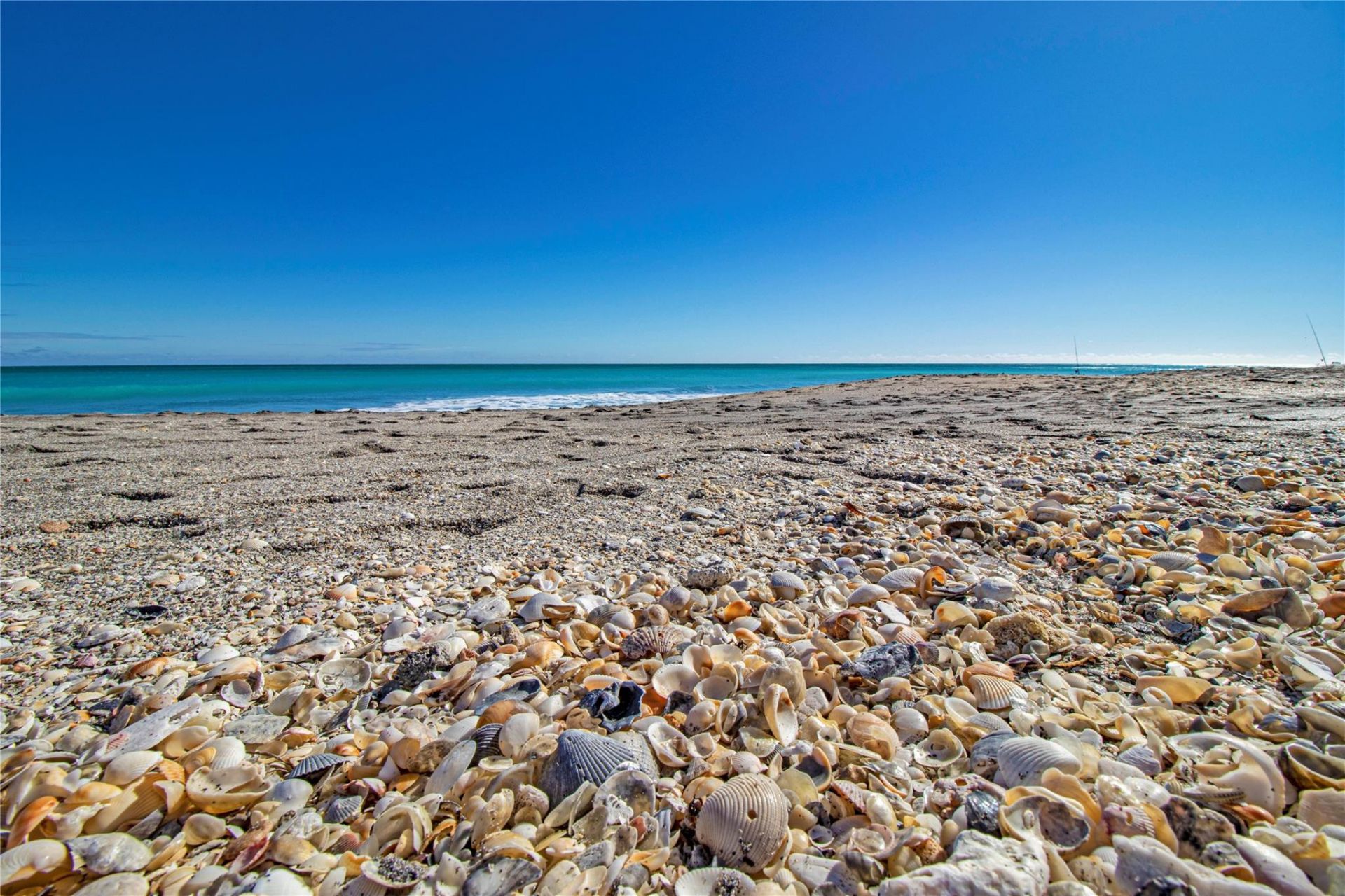 221 NE Plantation Road, Unit 213, Stuart, FL 34996 Photo