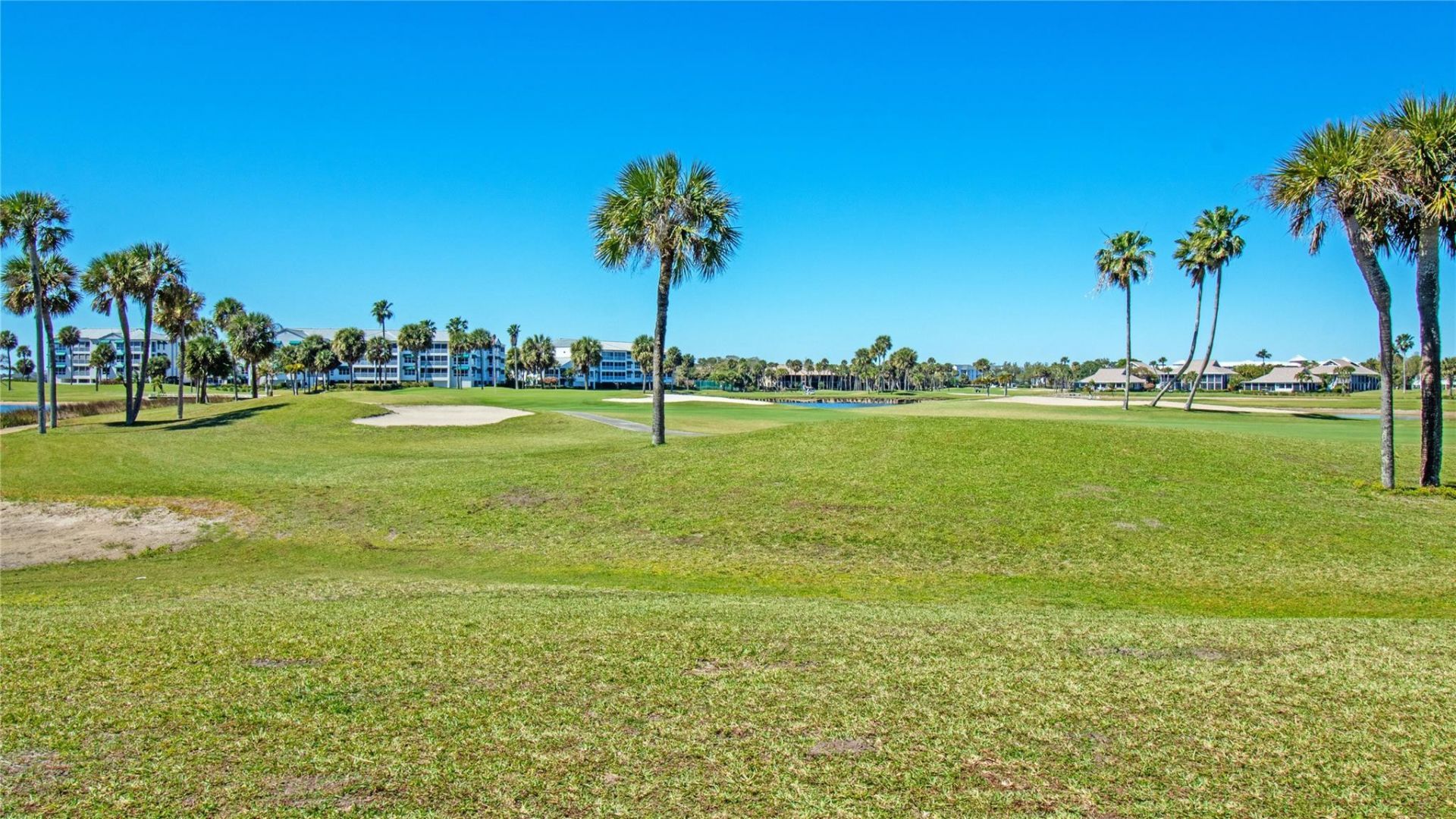221 NE Plantation Road, Unit 213, Stuart, FL 34996 Photo