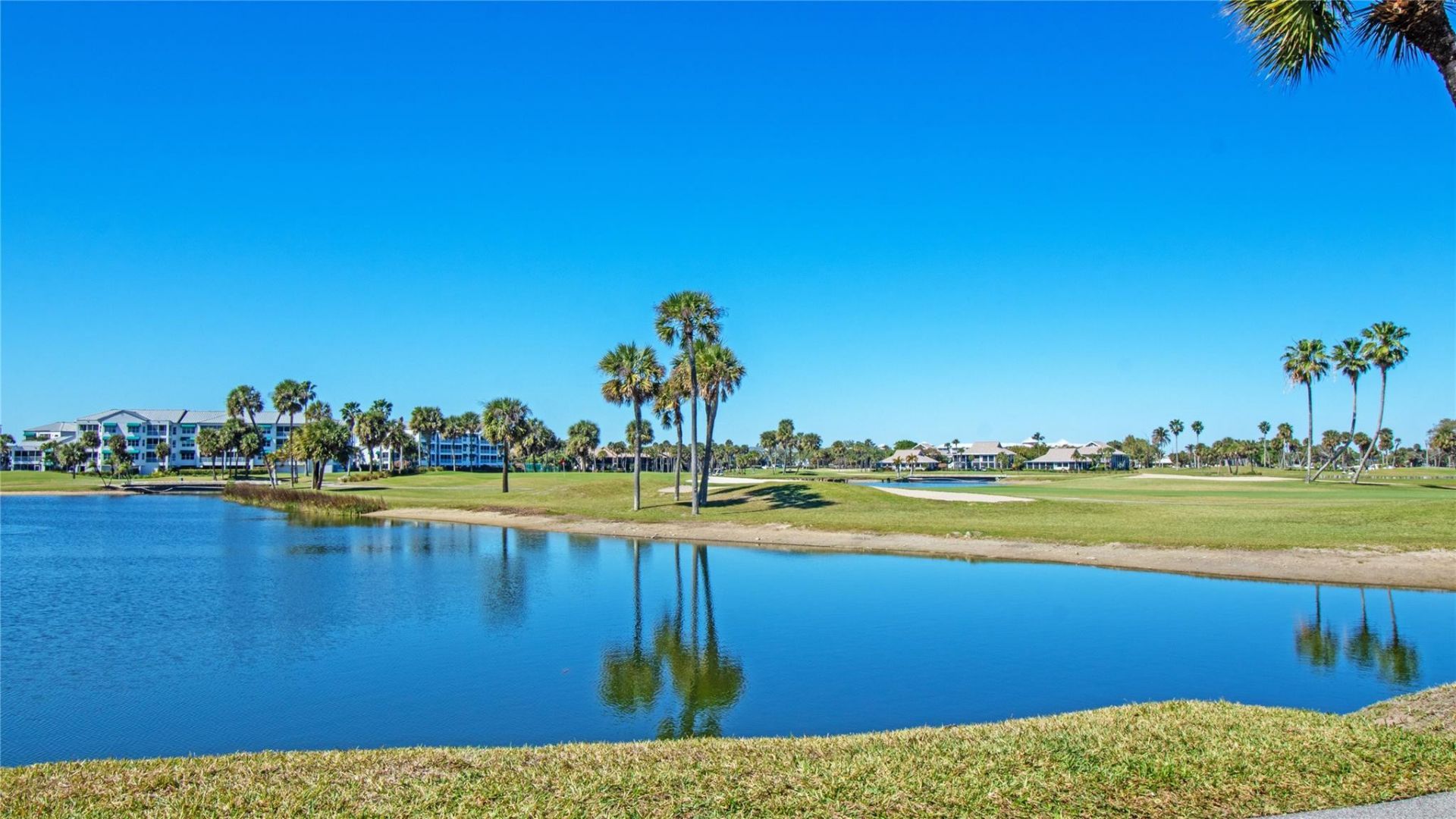 221 NE Plantation Road, Unit 213, Stuart, FL 34996 Photo