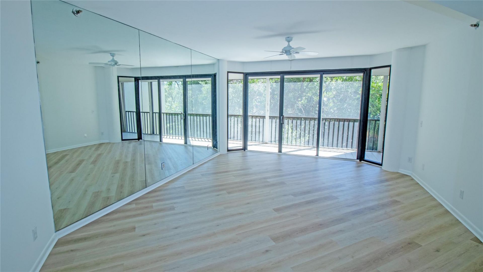 221 NE Plantation Road, Unit 213, Stuart, FL 34996 Photo