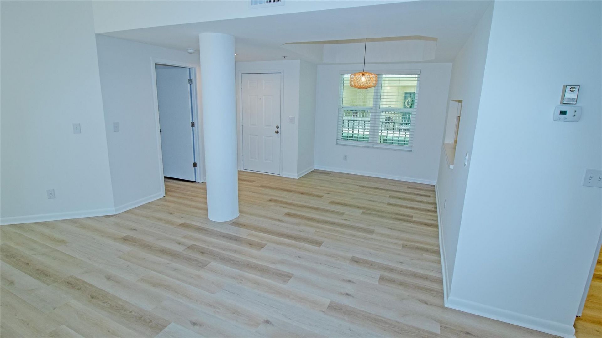 221 NE Plantation Road, Unit 213, Stuart, FL 34996 Photo