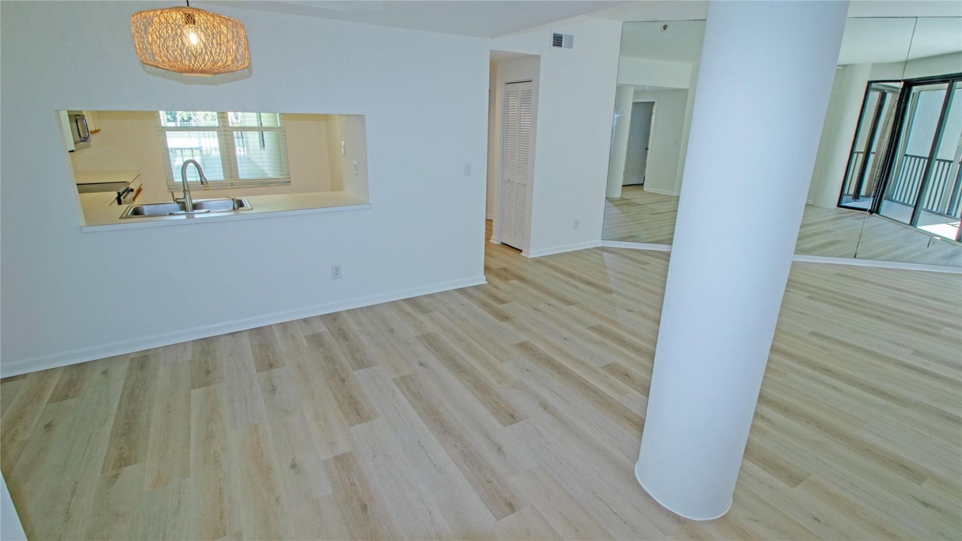 221 NE Plantation Road, Unit 213, Stuart, FL 34996 Photo