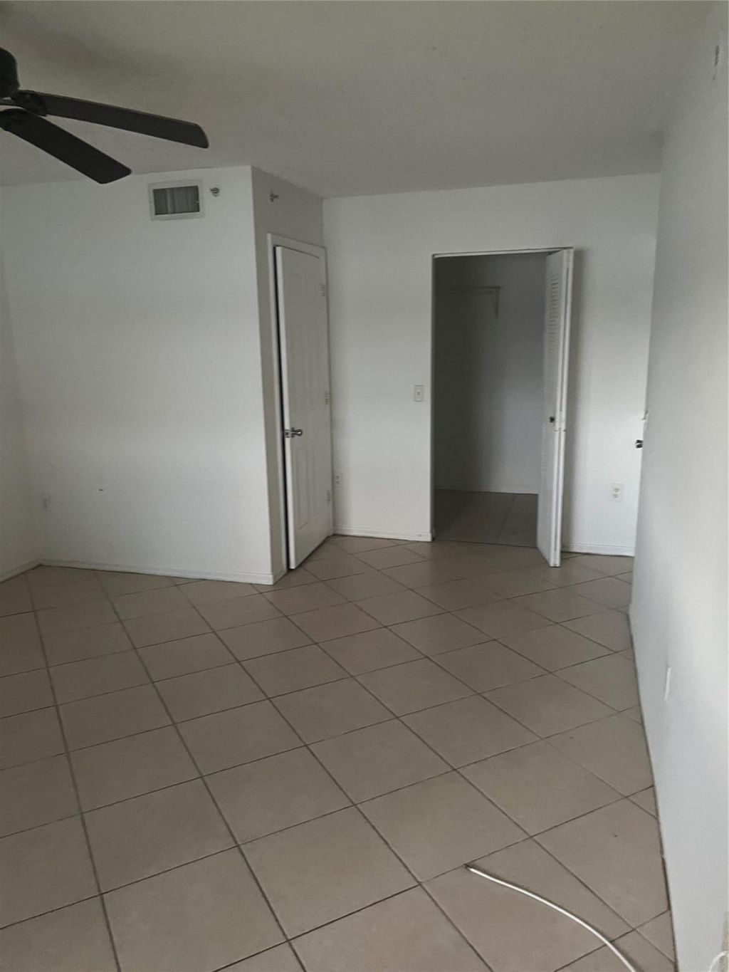 5031 Wiles Rd, Unit 202, Coconut Creek, FL 33073 Photo