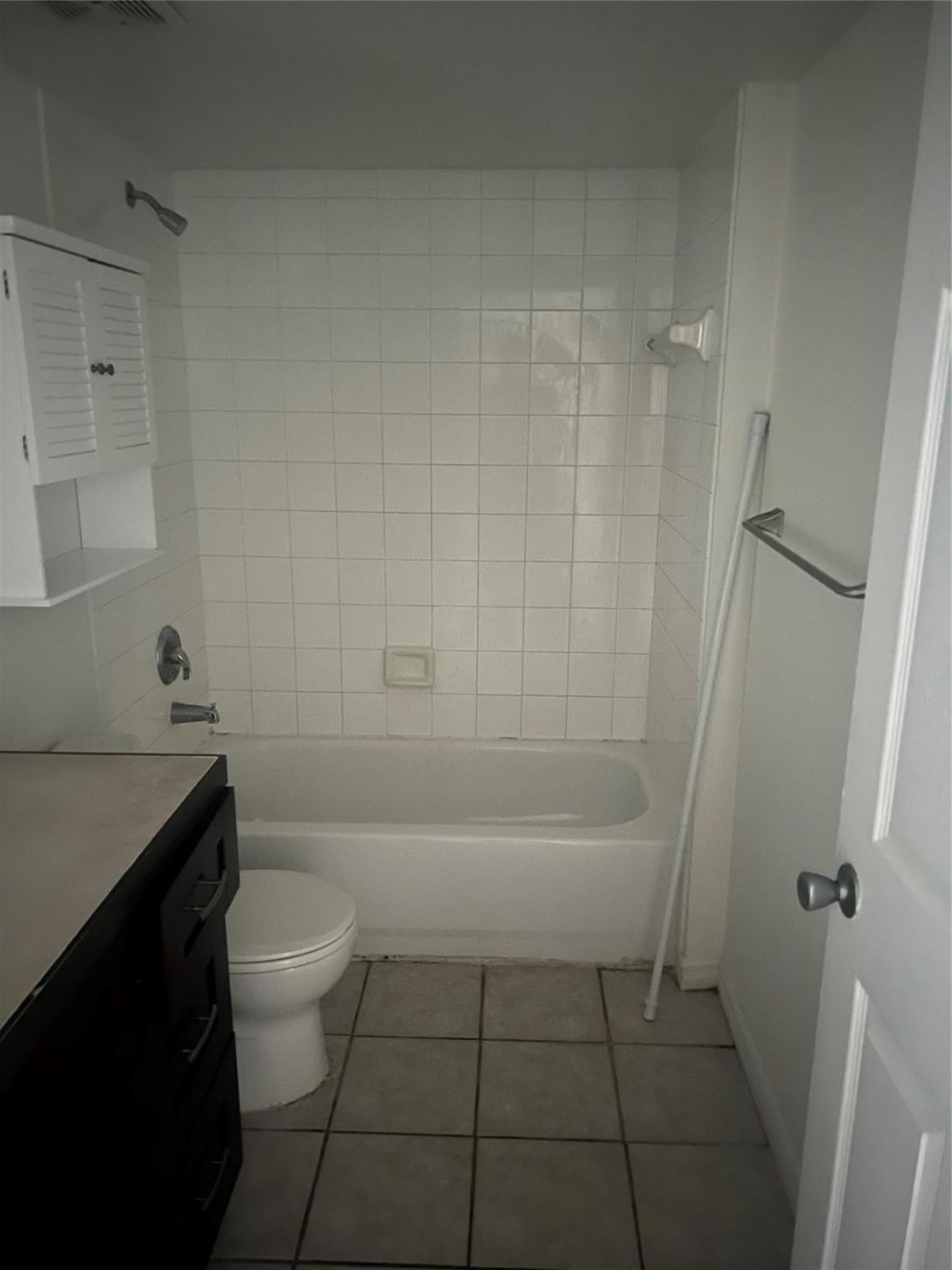 5031 Wiles Rd, Unit 202, Coconut Creek, FL 33073 Photo