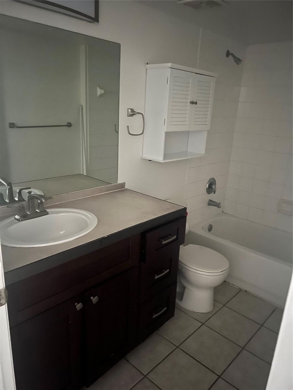 5031 Wiles Rd, Unit 202, Coconut Creek, FL 33073 Photo