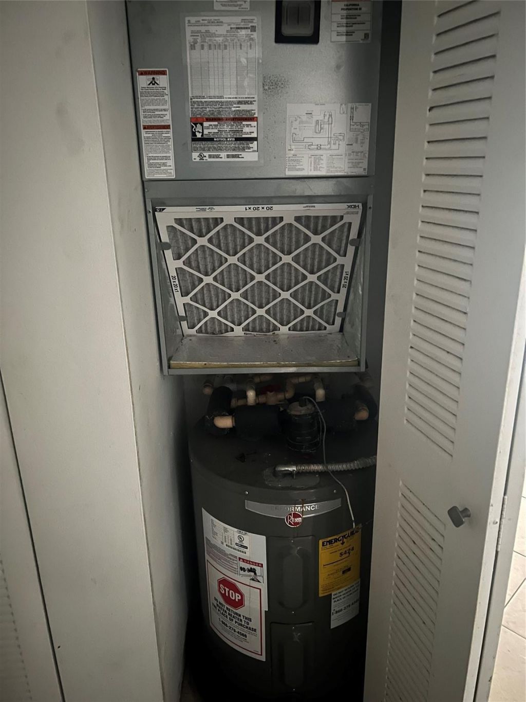 5031 Wiles Rd, Unit 202, Coconut Creek, FL 33073 Photo