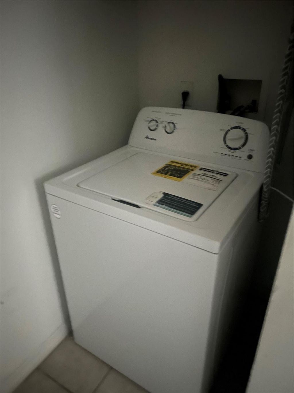 5031 Wiles Rd, Unit 202, Coconut Creek, FL 33073 Photo