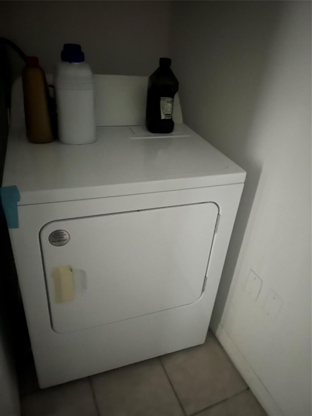 5031 Wiles Rd, Unit 202, Coconut Creek, FL 33073 Photo