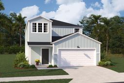 180 Cambria Dr  photo 4