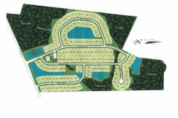 180 Cambria Dr  photo 4