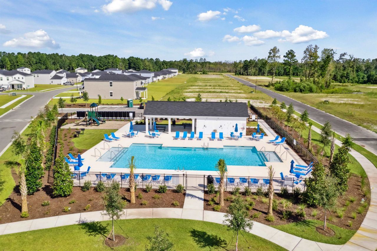 180 Indigo Grove Dr Photo 30