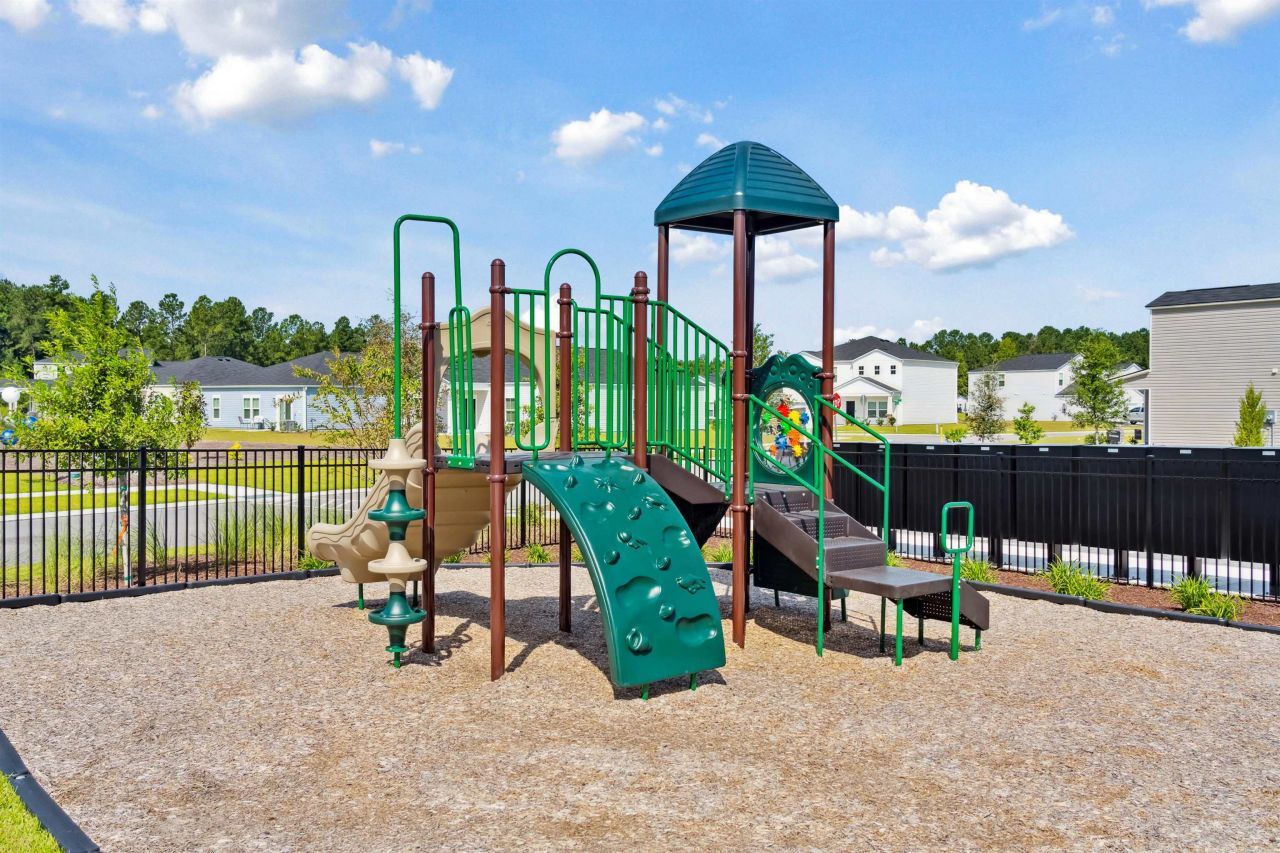 180 Indigo Grove Dr Photo 33