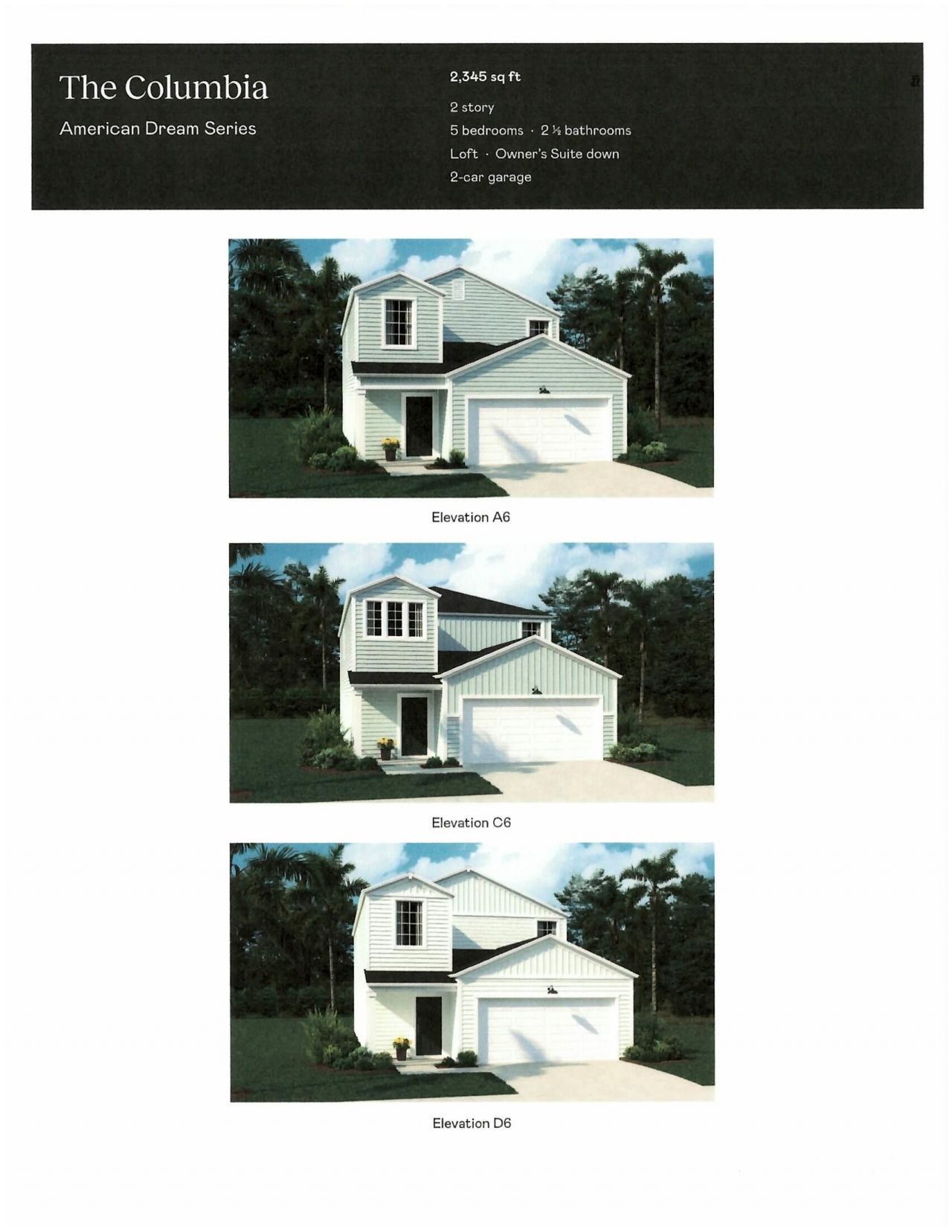 180 Cambria Dr  Photo 4