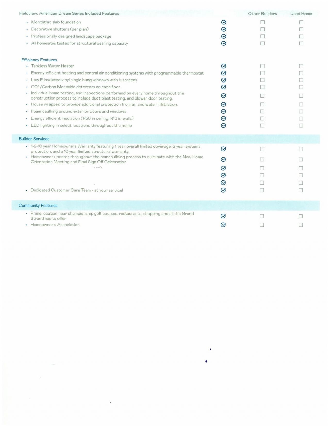 180 Indigo Grove Dr Photo 6