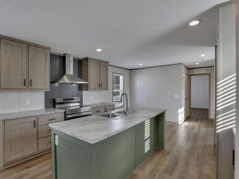 1330 Hanover Lot 0205 Road , Delaware, OH 43015 Photo 10