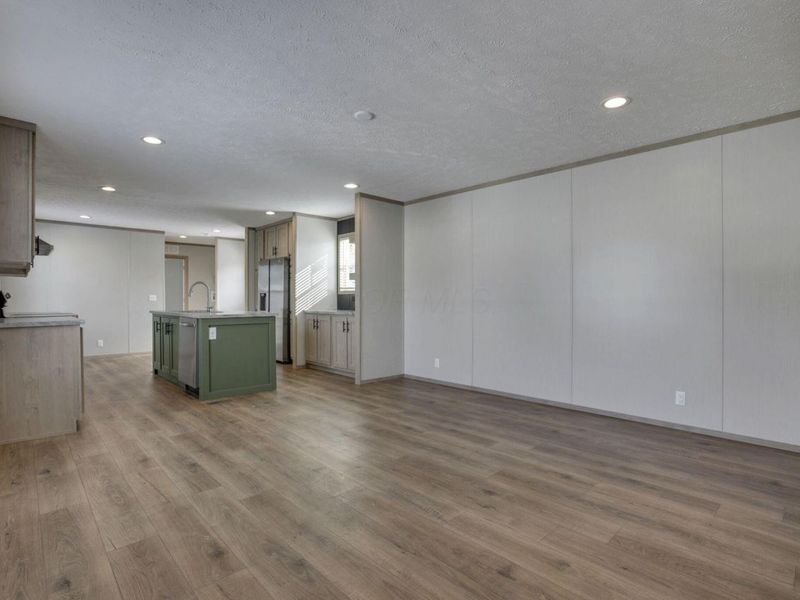 1330 Hanover Lot 0205 Road , Delaware, OH 43015 Photo 11