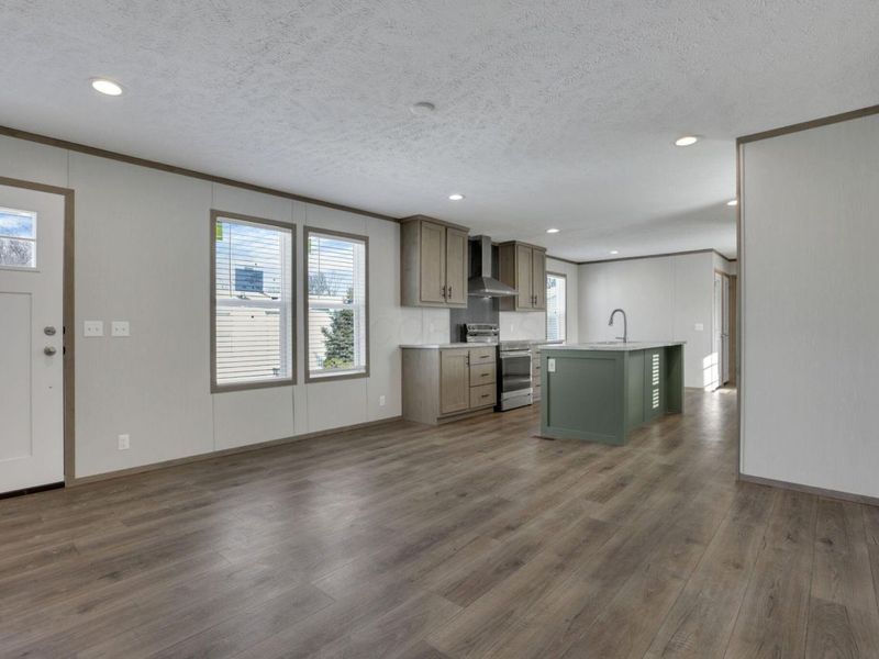 1330 Hanover Lot 0205 Road , Delaware, OH 43015 Photo 12