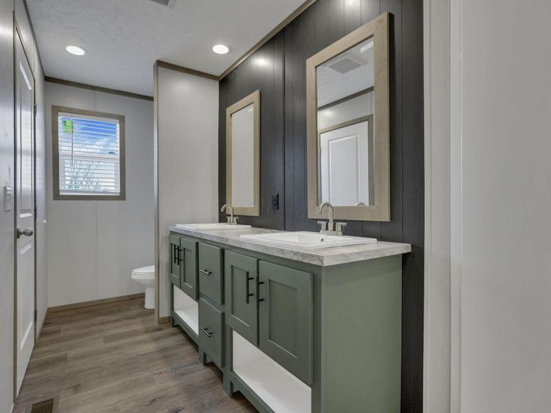 1330 Hanover Lot 0205 Road , Delaware, OH 43015 Photo 13