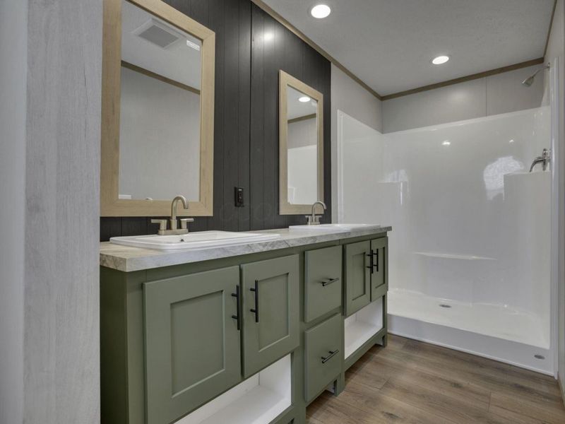 1330 Hanover Lot 0205 Road , Delaware, OH 43015 Photo 14