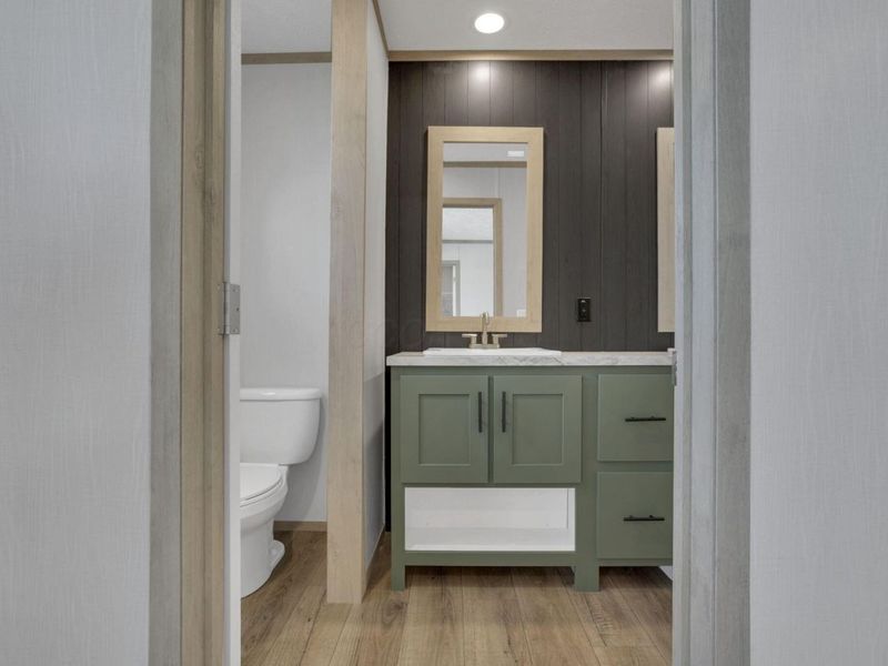 1330 Hanover Lot 0205 Road , Delaware, OH 43015 Photo 16