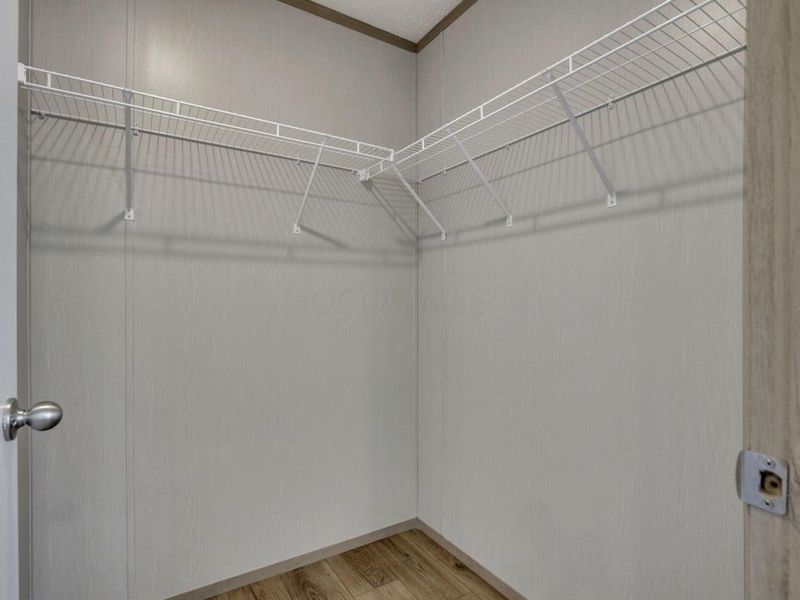 1330 Hanover Lot 0205 Road , Delaware, OH 43015 Photo 17