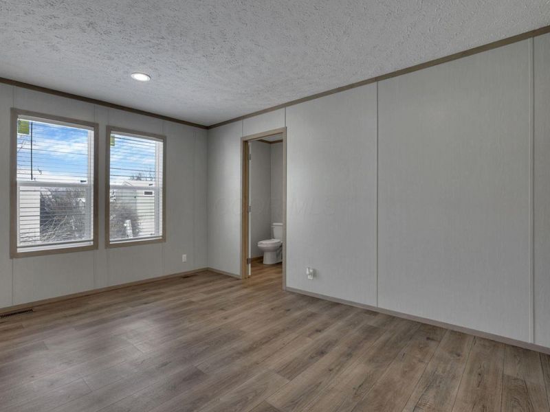 1330 Hanover Lot 0205 Road , Delaware, OH 43015 Photo 19