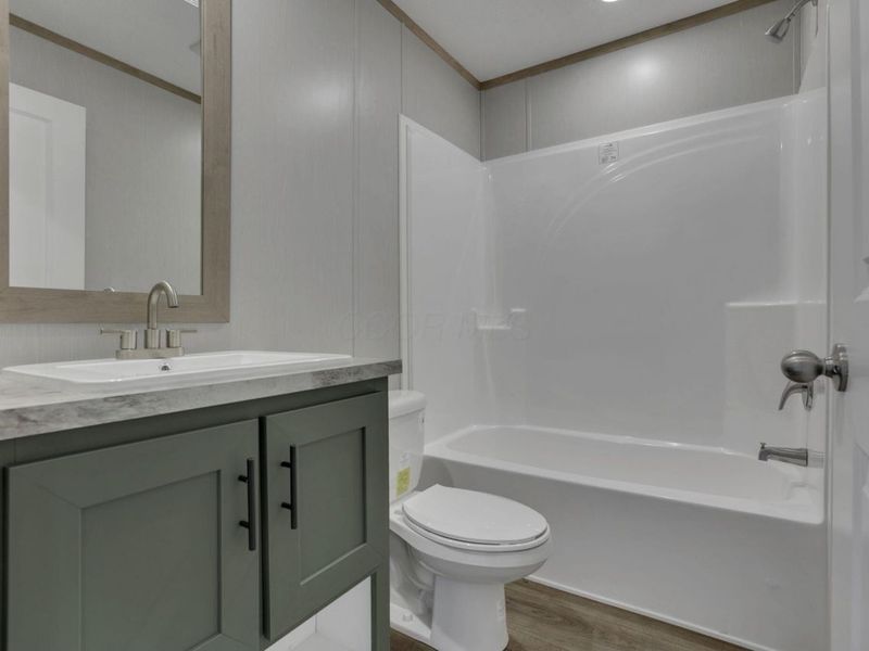 1330 Hanover Lot 0205 Road , Delaware, OH 43015 Photo 20